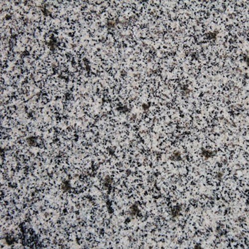Granito Cinza Andorinha